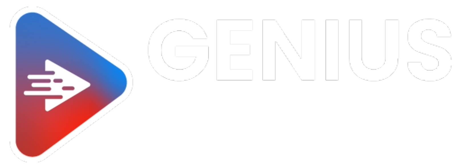 Genius Vision