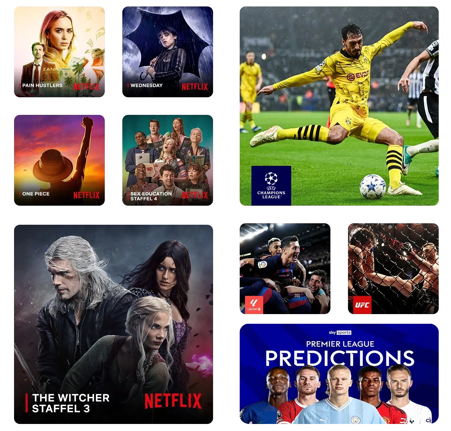 IPTV, best iptv uk, iptv subscription