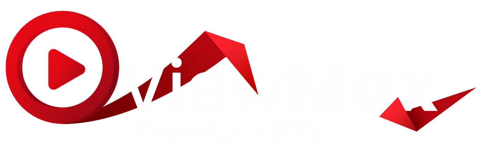 iptv